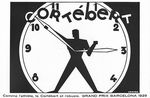 Cortebert 1930 06.jpg